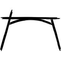 Boulder Furniture Arts logo - Similar company to Avail Creative