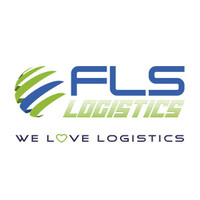 FLS Logistics logo - Similar company to Fls Group