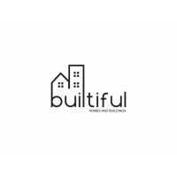 Builtiful Homes & Buildings ™ logo - Similar company to Podpire.Com