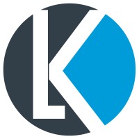 Lemmen & Keijsers Accountancy en Advies logo - Similar company to Online Multi Stores