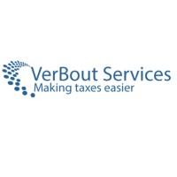 Verbout Services