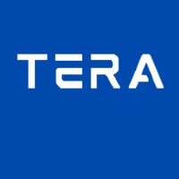 TERA Digital Solutions logo - Similar company to Sera Digital Corp