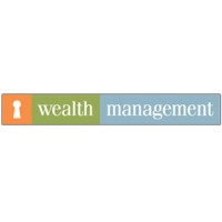 Wealth Management Services logo - Similar company to Wealth Progression Group