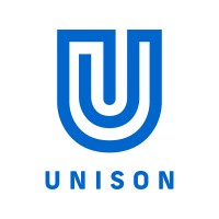 UNISON HOLDINGS PVT LTD logo - Similar company to Tektanink