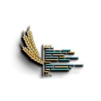 Arpa Yazılım Danışmanlık Teknoloji Ltd. Şti. logo - Similar company to Atölye-X-Iii Mimarlık & Danışmanlık