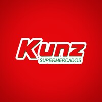 Supermercado Kunz logo - Similar company to Kamer Cargo