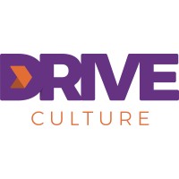 Drive Culture logo - email format related to Architectural Envelopes