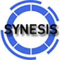 Synesis As