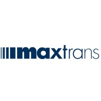 Maxtrans Pompa Makina Enerji Sistemleri San. ve Tic. A.Ş. logo - Similar company to Aps Pompa Si̇stemleri̇
