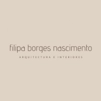 Filipa Borges Nascimento, Arquitectura e Interiores, Lda logo - Similar company to 2Fcs - Arquitectura E Decoração