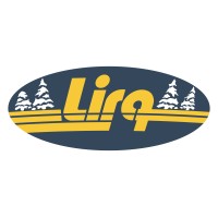 LIRA logo - Similar company to Pehadzic Doo