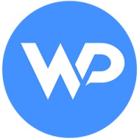 WePlugins logo - Similar company to Chhapoliya Software Pvt. Ltd