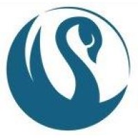 Swan Advisory Group logo - Similar company to River Consultancy Group Ltd