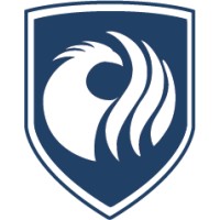 Pietragallo Gordon Alfano Bosick & Raspanti, LLP logo - Similar company to Dugan & Associates