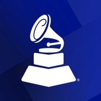 The Latin Recording Academy logo - Similar company to Rd Post