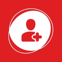 Activos Chile logo - Similar company to Estilo