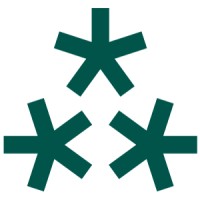 Kandai Arquitetura e Engenharia LTDA logo - Similar company to Raquel Bertoldo • Arquitetura