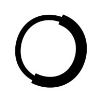 Studio P logo - Similar company to Agence P Com