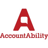 Accountability Recruitment