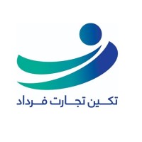 Takin Tejarat Fardad logo - Similar company to Datco.