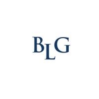 Business Law Group, P.A.