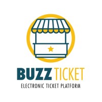 Buzzticket
