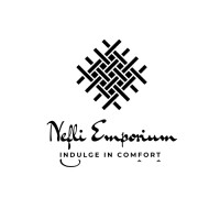 NEFLI EMPORIUM logo - Similar company to Nefli Digital Llc
