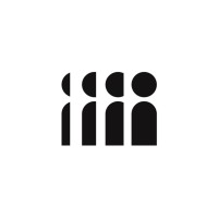 Wise Future University logo - Similar company to Future Wise Education