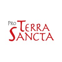 Pro Terra Sancta Lebanon logo - Similar company to Treepack