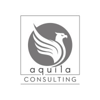 Aquila Consulting logo - Similar company to Eloxo - Contrôle De Gestion Externalisé