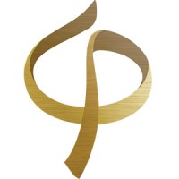 Financial Intelligence Academy logo - Similar company to Entrepreneurship Association Tehran Province