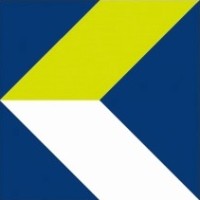 Kastenmüller Systems Austria GmbH logo - Similar company to Kastenmüller Polska Sp. Z O.O.