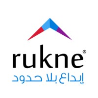 Rukne