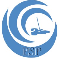 PSP entretien et nettoyage logo - Similar company to Hôtel Simone