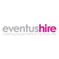 EVENTUS HIRE LTD logo - Similar company to First For Support
