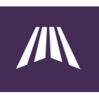 Flowstate Solutions logo - Similar company to Flowstate