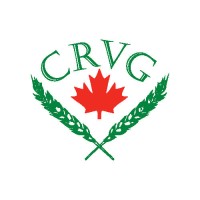 Canadian Resource Valuation Group Inc.