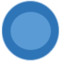 Fondation D'Impulsion Technologique Et Économique (Fitec)