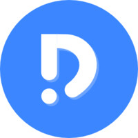 Dig Designs logo - Similar company to Seven Ages Design