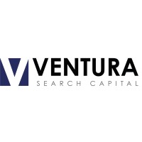 Ventura Search Capital logo - Similar company to Arga Capital