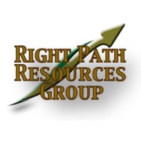 Right Path Resources Group logo - Similar company to Variator