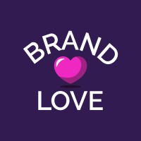 Branding Chicks logo - Similar company to The Agency