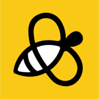 Digital Bee Studio logo - Similar company to The Code It Company