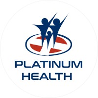 Platinum Health Medical Scheme logo - Similar company to Select Resourcing