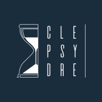 Clepsydre Kedge