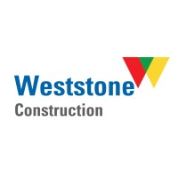 Weststone Construction logo - Similar company to Bridgestone Construction Ltd