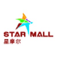 StarMall Group logo - Similar company to Braiconf
