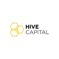 Hive Capital logo - Similar company to Staribis