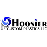 Hoosier Custom Plastics logo - Similar company to Render Packaging