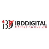 Ibddigital Marketing Hub Ltd. logo - Similar company to Digital Sp